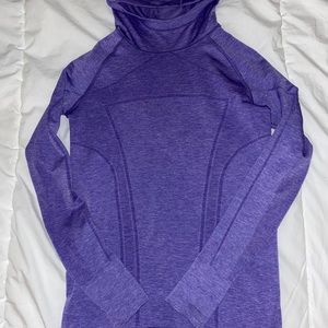 Ivivva Long Sleeve